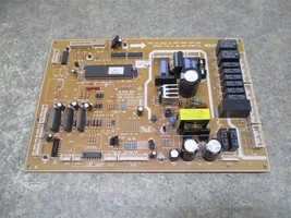 BOSCH REFRIGERATOR CONTROL BOARD PART # 00649616 - $77.97