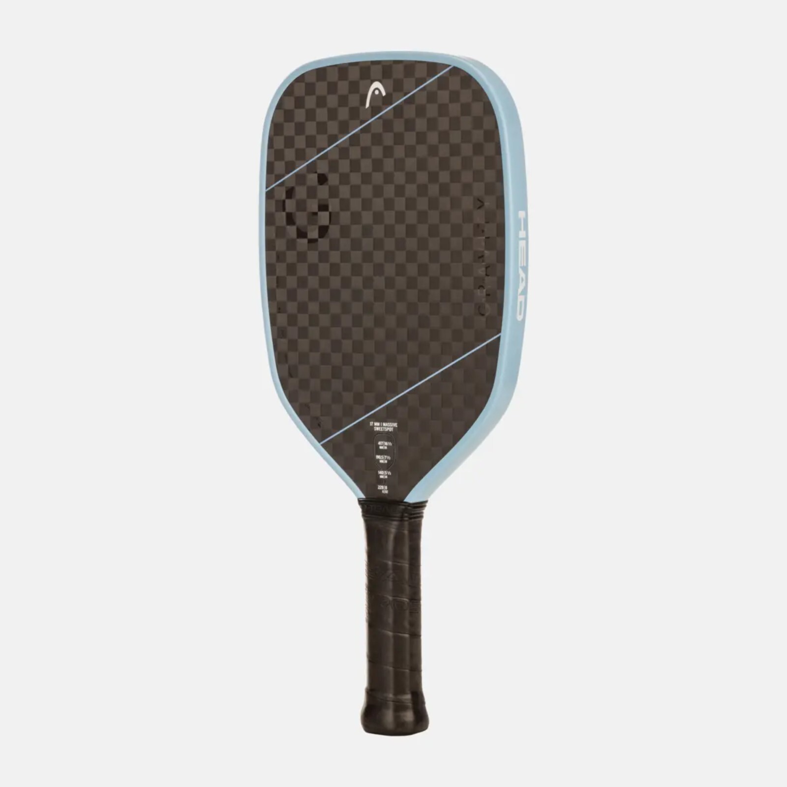 HEAD Gravity Tour EX Pickleball Paddle - $189.95