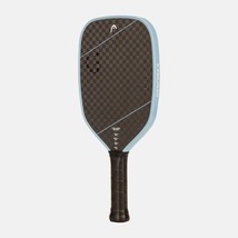 HEAD Gravity Tour EX Pickleball Paddle - €167,26 EUR