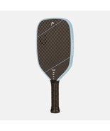 HEAD Gravity Tour EX Pickleball Paddle - $258.66 CAD