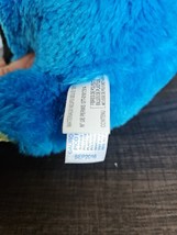 Item image 10