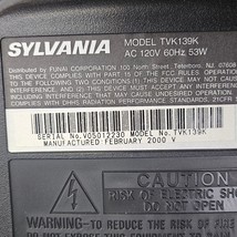 Item image 11