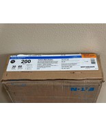 Eaton BRP30B200R Cutler-Hammer Series Plug On Neutral Design 200 AMP - $392.94 CAD