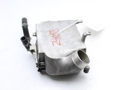 Left Driver Side Intercooler W221 W222 Fits 03-20 MERCEDES S-CLASS 68631 image 4