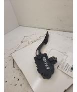 EQUINOX   2008 Accelerator Parts 755412 - $1,565.26 MXN