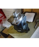 CAT TL943 Heavy Equipment Unit Telehandler PUMP-IMP 299-0311 - $1,831.71 CAD