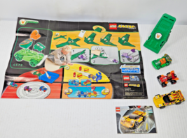 Item image 1