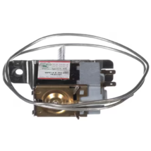 Magic Chef WPF14 E-202-003 19.01A01 THERMOSTAT 250V 50/60Hz MCAR170B/MCA... - $96.28