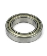 Saito Engines Ball Bearing Rear Air/Heli SAI60T22 - $512.99 MXN