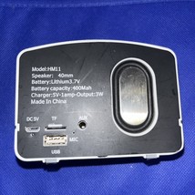 Item image 2