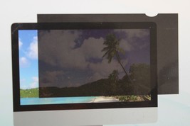 22 inch Privacy Filter for Widescreen Monitor (16:10) Screen Protector - £33.95 GBP