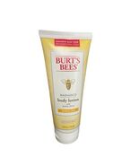 Burt's Bees Radiance Body Lotion with Royal Jelly Normal Skin 6oz, Sealed - $56.42