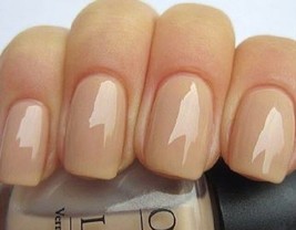 OPI NAIL LACQUER NL T51 YOU CALLIN&#39; ME A LYRE? 15mL / 0.5 oz FREE SHIPPING - $22.29 CAD