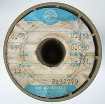 Item image 3