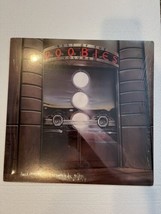 &quot;The Best Of The Doobies Volume Ii&quot; Lp On Classic Rock Vintage Vinyl! Nm - £15.48 GBP