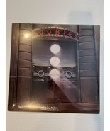 &quot;THE BEST OF THE DOOBIES VOLUME II&quot; LP  ON CLASSIC ROCK VINTAGE VINYL! NM - $367.38 MXN