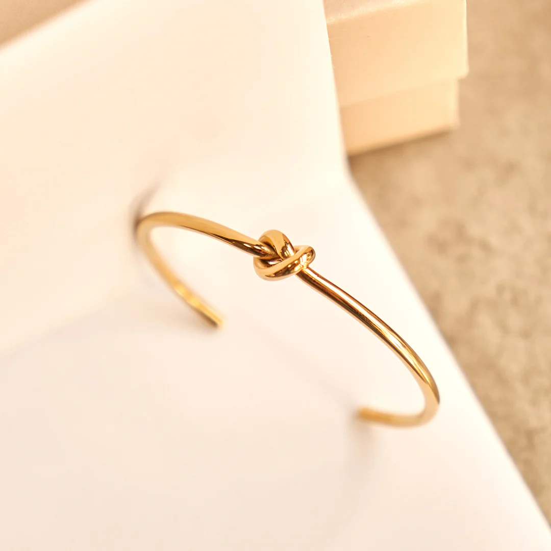 10th Anniversary Gift  - $14.02 CAD