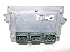 2011 &amp; 2013 HONDA ODYSSEY EX/EX-L  ENGINE COMPUTER..ECU..ECM..PCM - $16.63