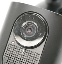 Eufy T8422J11 Security Floodlight Cam 2K - Black image 2