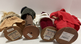 Item image 8