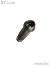 Oil Cooler Bolt For 15-17 Ford F-150  5.0 2C2E6L626AA 4WD - $19.75