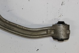2000-2002 MERCEDES-BENZ S CLASS FRONT LEFT UPPER CONTROL ARM K7249 image 5