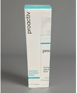 PROACTIVE POST ACNE DARK MARK RELIEF 1.7oz Helps Even Skin Tone Care Tre... - $17.64 CAD