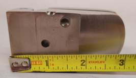 Item image 15