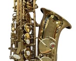 Glory Saxophone - Alto Tenor 387112 - £159.93 GBP