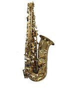Glory Saxophone - Alto Tenor 387112 - £156.48 GBP