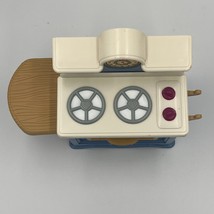 Item image 2