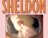 A Stranger in the Mirror [Mass Market Paperback] Sheldon, Sidney - $2.93