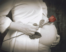 Fertility 4X Spell Casting Achieve Healthy Pregnancy Safe Organic White Magic - £27.40 GBP