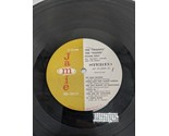 Duane Eddy The Twangs The Thang Vinyl Record - £7.78 GBP