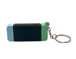 Item image 4