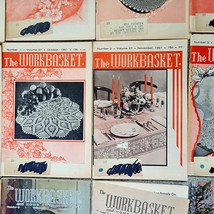 Item image 8