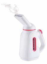 Multi- Purpose Fabric Steamer One Color One Size - £26.47 GBP