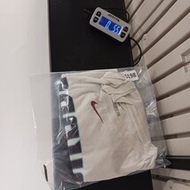 Nike D-Backs Arizona Baseball Men’s Off-White Short Sleeve Graphic T-Shirt Sz L image 6