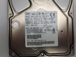 Item image 10
