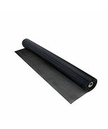 Phifer 3004128 48&quot; X100&#39; BLK PET Screen - €224,79 EUR