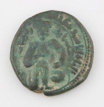 1210-1235 Ayyubids De Mayyafariqin Al Ashraf Musa 607-631 Ah Mitch #867Æ... - $1,800.36 MXN
