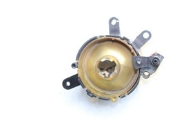 03-06 AUDI A4 CONVERTIBLE LEFT DRIVER SIDE FOG LIGHT E6235 image 9