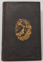 A Treatise on Some of the Insects Injurious to Vegetation Thaddeus William - £382.41 GBP