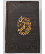 A Treatise on Some of the Insects Injurious to Vegetation Thaddeus William - $9,248.62 MXN