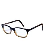 Karl Lagerfeld KL 912 104 Tortoise Shell and Metal Eyeglass Frames Only - £20.21 GBP