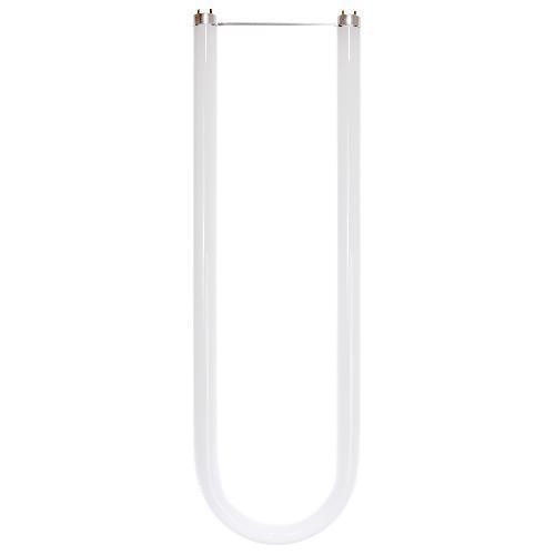 SUNLITE 30220 32w FB2 U-Tube T8 3500k bulb