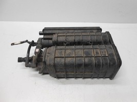 2007-2011 Honda CRV CR-V Charcoal Fuel Vapor Canister Tank - $3,960.80 MXN