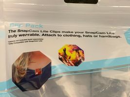 Item image 7