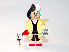 Item image 2