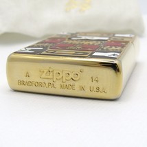 Item image 8